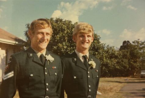 dave scales and rob du preez